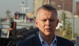 Tomasz Siemoniak: "To najgłębszy kryzys PiS w historii"