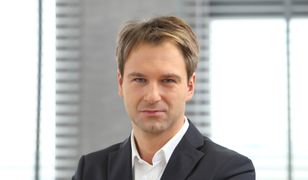 Znany adwokat zdemaskował fałszywego głuchoniemego w łódzkiej Manufakturze