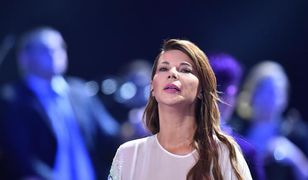 Edyta Górniak: jej związek zostanie wystawiony na ciężką próbę