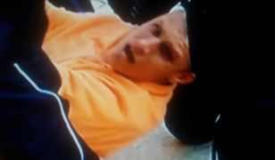 Sławomir Sierakowski: Podziękowania czy odznaczenie za Stachowiaka?