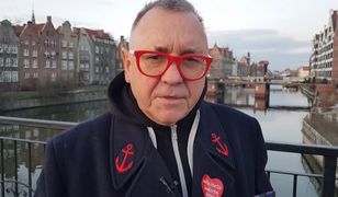 WOŚP to jedna z najbardziej wartościowych polskich marek. Eksperci próbują wycenić fundację Owsiaka