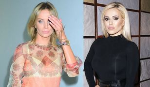 Agnieszka Woźniak-Starak chwaliła się zwycięstwem, ale TVN i tak musi zapłacić. Doda jednak zatriumfowała?