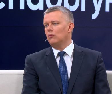 Siemoniak odrzuca oskarżenia ws. szkoleń dla służb