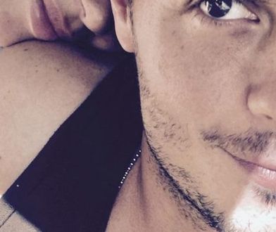 Nowy chłopak zabiera Edyta Górniak w romantyczną podróż. Dokąd?