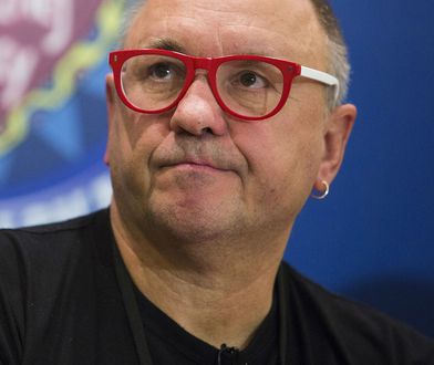 WOŚP dziękuje za wsparcie. Fundacja ma jednak prośbę