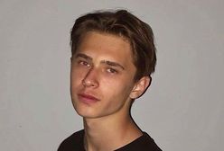Tajemnicze zaginięcie 17-letniego Wojciecha Wawrzyniaka pod Wrocławiem