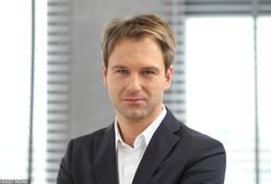 Znany adwokat zdemaskował fałszywego głuchoniemego w łódzkiej Manufakturze