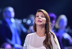 Edyta Górniak: jej związek zostanie wystawiony na ciężką próbę