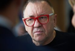 Jurek Owsiak krytycznie o Andrzeju Dudzie. "Prezydent nie dba o zdrowie Polaków"