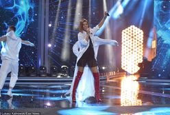 Opole 2018. Trzeci dzień festiwalu, wzruszające koncerty