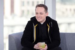 Ksiądz został ekskomunikowany. Proboszcz wyjaśnia przyczyny decyzji