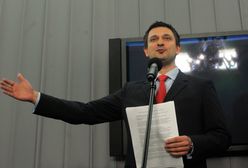 Były senator PO klientem dilera gwiazd? Miał kupować kokainę