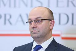 Ważna ustawa wchodzi w życie. Ale na system informatyczny trzeba poczekać