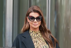 Kim jest nowy chłopak Edyty Górniak? Wiemy, kto został partnerem wokalistki