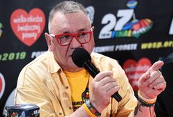 WOŚP napisał skargę do Przewozów Regionalnych. Chce dodatkowych pociągów