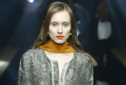 Aleksandra Krysiak z "Top Model" została mamą. "Nasz pierwszy cud świata"