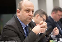 Obrońca "Emilii" z kontrowersyjną przeszłością. Na koncie wiele "dyscyplinarek"