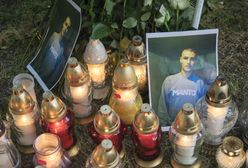 Ojciec Igora Stachowiaka: syn mówił, że policja go dojedzie