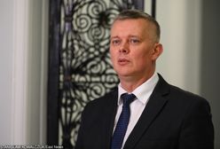 Europosłowie PO zagłosowali za rezolucją ws. Polski, a nie tego chciał klub. Będą konsekwencje?