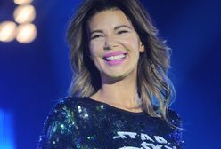 Edyta Górniak chce walczyć o 11 mln zł. Nadzieje na odzyskanie majątku są jednak nikłe