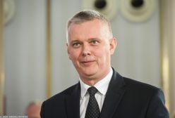 PO nie postawi Donalda Tuska pod ścianą. Tomasz Siemoniak: jest tak ważny, że będziemy go prosić