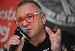 Jurek Owsiak pisze kolejny mocny list do Jacka Kurskiego. Doczeka się odpowiedzi?