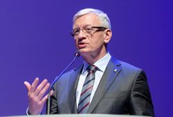 Wybory prezydenckie 2020. Jacek Jaśkowiak wystartuje w prawyborach KO