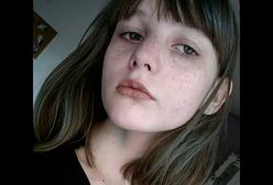 Zaginęła 16-letnia Weronika Muniak. Szukają jej policja i internauci