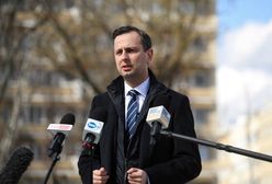 Koronawirus w Polsce. Władysław Kosiniak-Kamysz: "Dziś nie ma czasu na oszczędzanie"