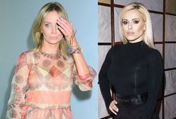 Agnieszka Woźniak-Starak chwaliła się zwycięstwem, ale TVN i tak musi zapłacić. Doda jednak zatriumfowała?