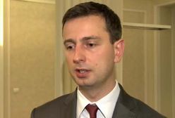 Kosiniak-Kamysz: Państwo wypłaci pieniądze pokrzywdzonym emerytom