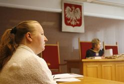 Miasto zapłaci za gwałt na terenie szkoły