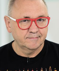 Nowa teoria spiskowa wokół WOŚP. Przeciwnicy będą zadowoleni