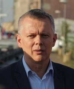 Tomasz Siemoniak: "To najgłębszy kryzys PiS w historii"