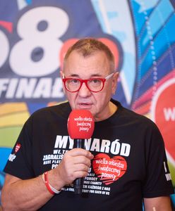 28. Finał WOŚP 2020. Deklarowana kwota jest już na koncie