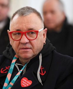 Jurek Owsiak wycofał rezygnację. "Będę grał znowu z Orkiestrą"