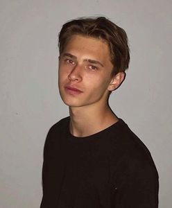 Tajemnicze zaginięcie 17-letniego Wojciecha Wawrzyniaka pod Wrocławiem