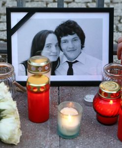 Zabójstwo dziennikarza na Słowacji. Parlament Europejski wyśle specjalną misję