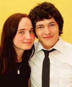 Prezydent Słowacji: Rząd przez lata ignorował ostrzeżenia o mafii