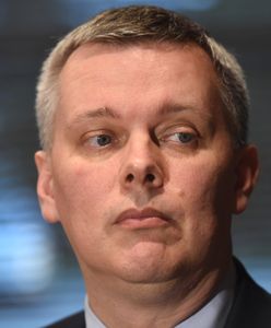 Tomasz Siemoniak: nie można mówić, że PO była za przyjmowaniem uchodźców