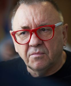 Jurek Owsiak krytycznie o Andrzeju Dudzie. "Prezydent nie dba o zdrowie Polaków"