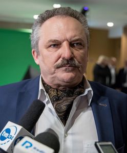 Wybory prezydenckie 2020. Marek Jakubiak: apeluję, żeby PiS przeniosło termin wyborów