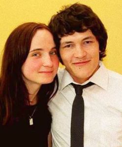 Zabójstwo dziennikarza na Słowacji. Milion euro nagrody