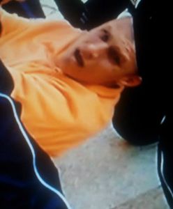 Wyniki eksperymentu ws. Igora Stachowiaka. Pokazali świadkom nagrania