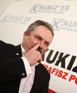 Politycy posprzeczali się na Twitterze. W sprawę zaangażowano administrację Twittera