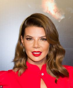 Niespodzianka w "Agent - Gwiazdy". Edyta Górniak w gronie uczestników