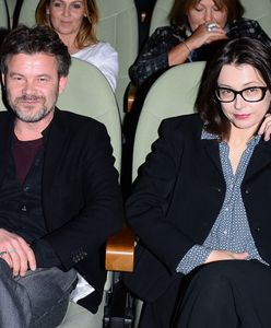 Renata Dancewicz i Jacek Braciak już nie są razem. Co się stało?