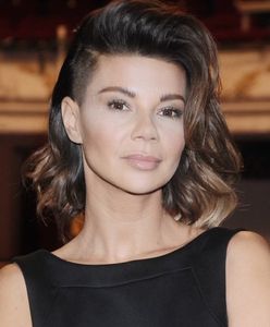 Edyta Górniak: mama pomoże gwieździe w walce z byłymi teściami?