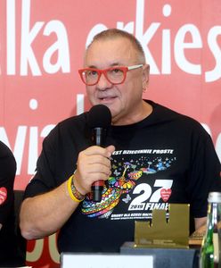 27. Finał WOŚP: na koncie Orkiestry już ponad 5 mln zł