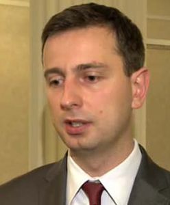Kosiniak-Kamysz: jestem otwarty na dyskusję o formule dialogu
